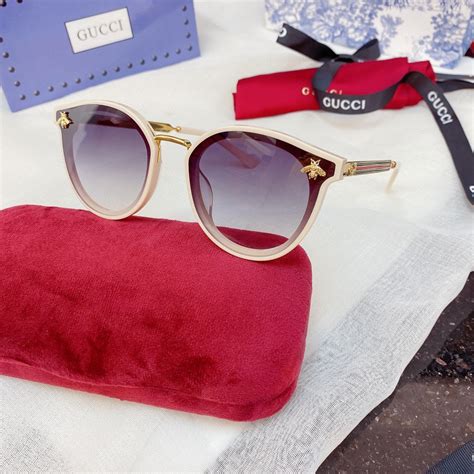 gucci shades replica|gucci sunglasses outlet online.